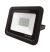 LED reflektor SMD 30W crni GR1047 IP nadgradni