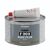Git za pocinkovani lim 1,8 kg, HB Body Zinc Plus F202