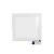 LED panel 12W ugradni 170x170 6000K kvadratni