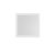 LED panel 36W 600x600 6500K hladno belo