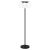 BRIAGLIA-C Podna lampa