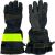 Rukavice za vatrogasce TOPFIGHTER 45005