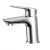 Baterija za lavabo Minotti MOON