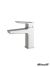 Baterija za lavabo Minotti Quadra New