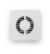 Ventilator ø150S BB link 19.0274