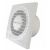 Ventilator ø120S BB link 19.0034