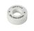 Teflon konac LOCTITE LT55 160m 202422