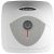 Bojler Ariston ANDRIS 10 l