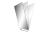 Ogledalo Vitra 50x75 za posebne potrebe