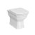 WC šolja Vitra VALARTE BTW