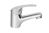 Baterija za lavabo Minotti Picolo 4412