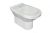 Bide Vitra S50 BTW
