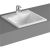 Lavabo ugradni Vitra S20
