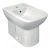 Bide Vitra S20