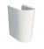 Stub Vitra S20