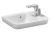Lavabo Vitra SENTO 50x37,5cm