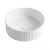 Lavabo nadgradni Minotti