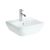 Lavabo Vitra INTEGRA