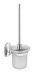 Držač WC četke Minotti 80600 zidni 80650