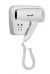 Fen za kosu Minotti 1200w 9029-1