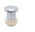 Pop-up ventil Minotti 5/4