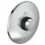 Potisna baterija Ideal Standard ALPHA