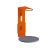 Dozer sapuna Vitra SENTO KIDS