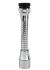 Aerator Minotti metalni duži AR040