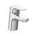 Baterija za lavabo Ideal Standard CERAFLEX sa pop-up ventilom