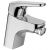 Baterija za bide Ideal Standard CERAFLEX