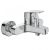 Baterija za kadu Ideal Standard CERAFLEX
