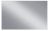 Ogledalo Copen 600x800 led