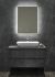 Ogledalo Copen 600x800 C-06-31E-G