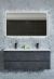 Ogledalo Copen 800x600 C-06-71