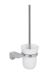 Držač WC četke Copen FUEGO zidni