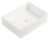 Lavabo Copen nadgradni 470 × 360 × 130 mm