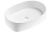 Lavabo Copen nadgradni 560x390x140