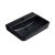 Lavabo COPEN matt black