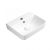 Lavabo COPEN 400x350x150
