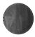 Ogledalo Copen LUMBER