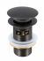 Podsklop sifona Copen 5/4 sa prelivom gunmetal C-S-2002GM