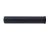 Nastavak sifona Copen matt black