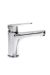 Baterija za lavabo Emmevi BETA NEW sa POP-UPom chrome