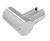 Držač tuš ručice Minotti 2540 DF-2540