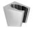 Držač tuš ručice Minotti 2541 DF-2541