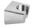 Držač tuš ručice Minotti 2543 DF-2543