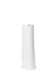 Stub za lavabo Minotti Eco ECO005