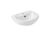 Nazidni lavabo Minotti Eco 360 ECO009