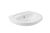 Nazidni lavabo Minotti Eco 500 ECO011