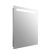 Ogledalo Minotti 600x800 sa LED osvetljenjem H-201